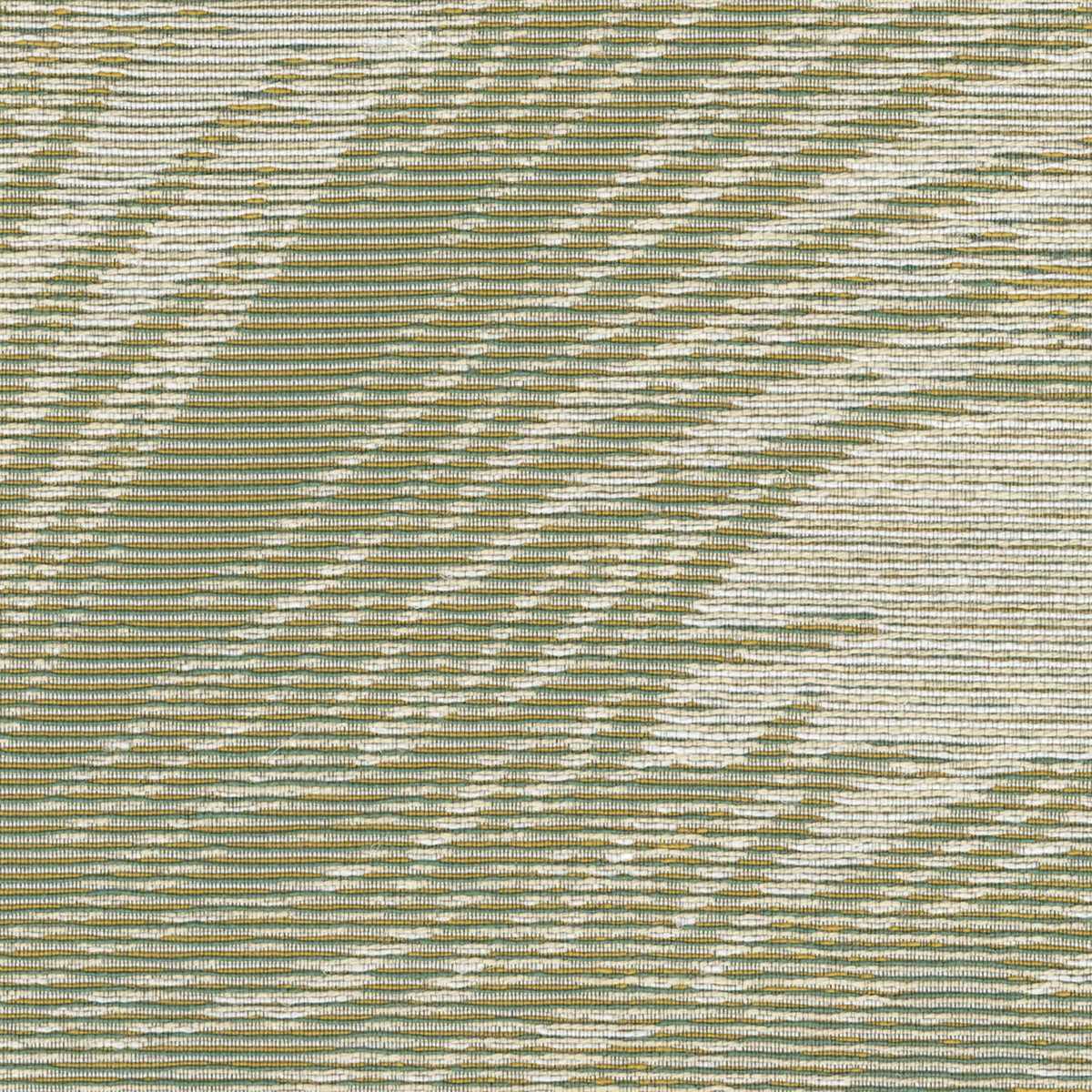 Palmeraie RM-1123-60