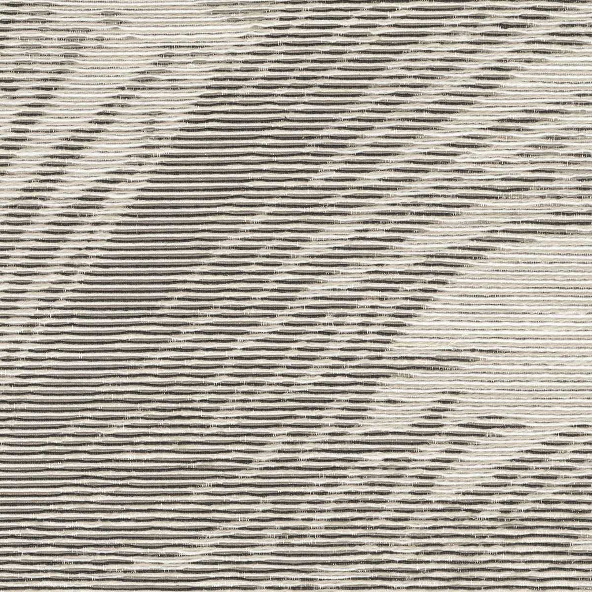 Palmeraie RM-1123-80