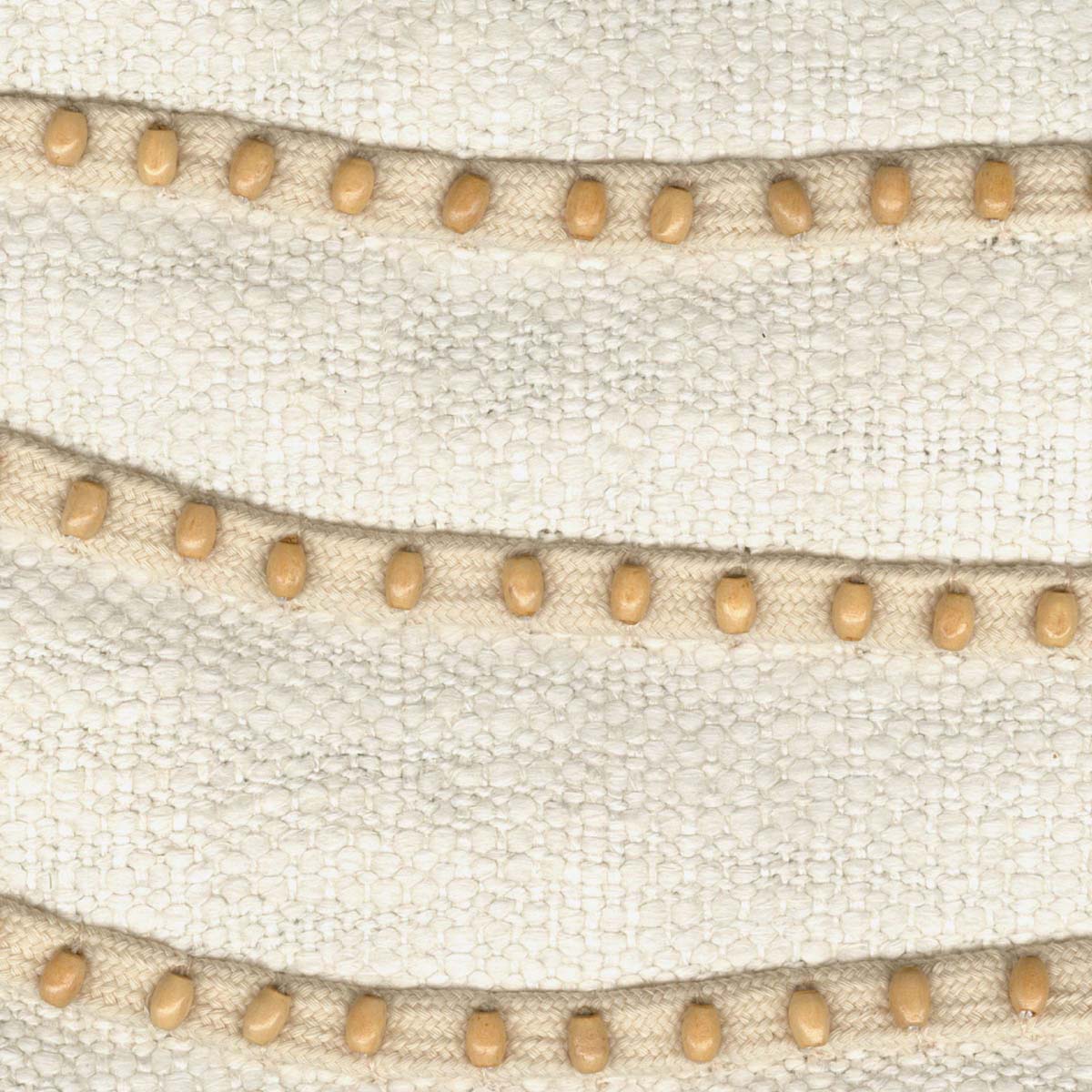 Paloma LZ 898 01