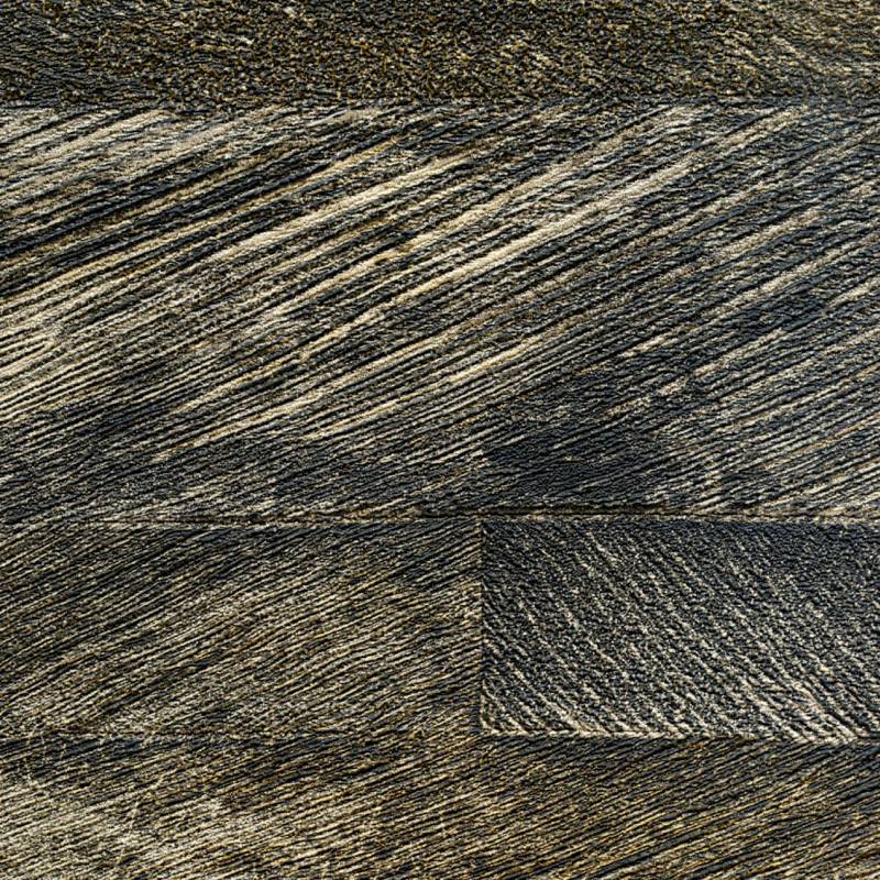 Pana VP 893 74