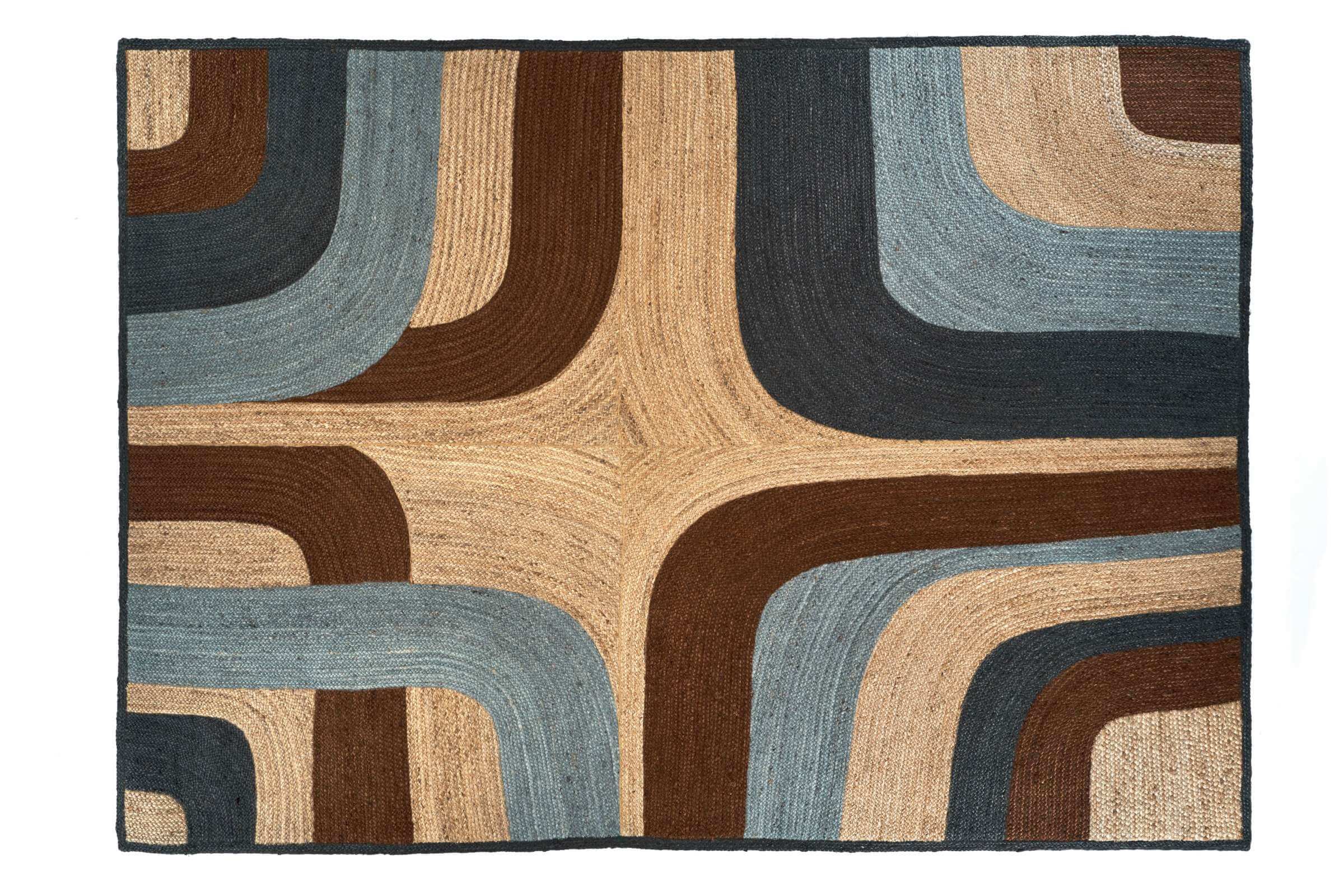 Penny Lane Nuage Rug