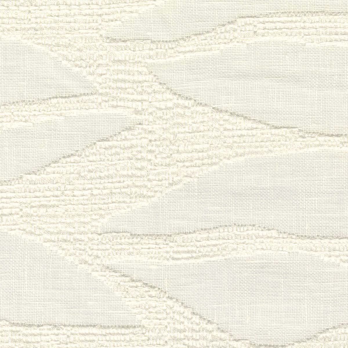 Pernille LI 905 01