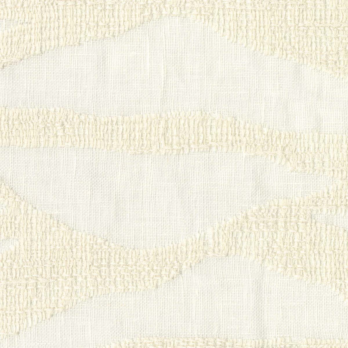 Pernille LI 905 02