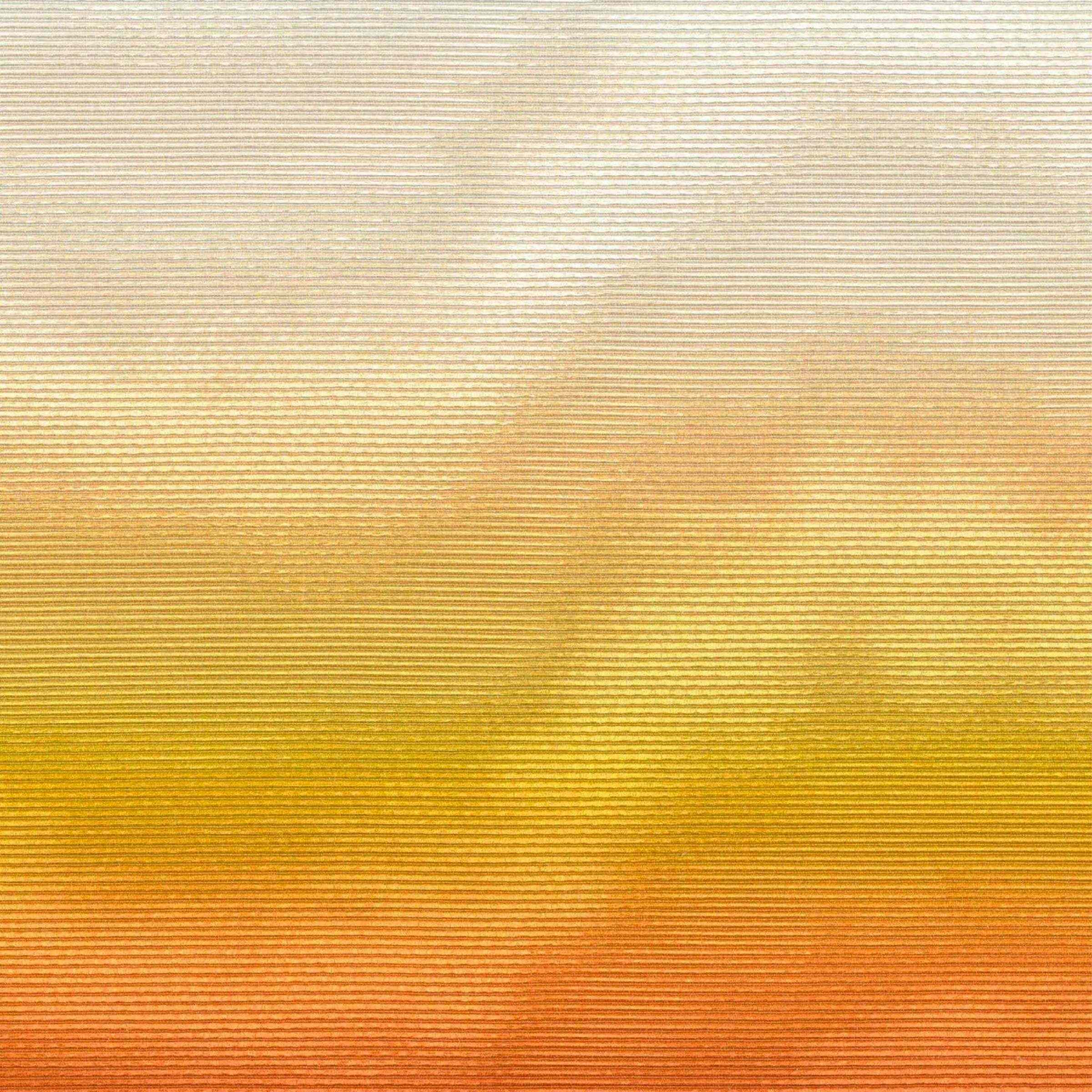 Plus pur que le soleil RM-1028-01