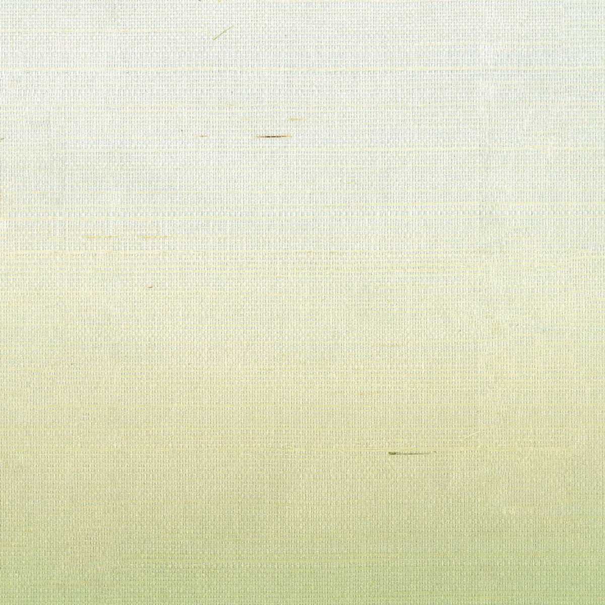Poesies de l'instant RM-1082-09
