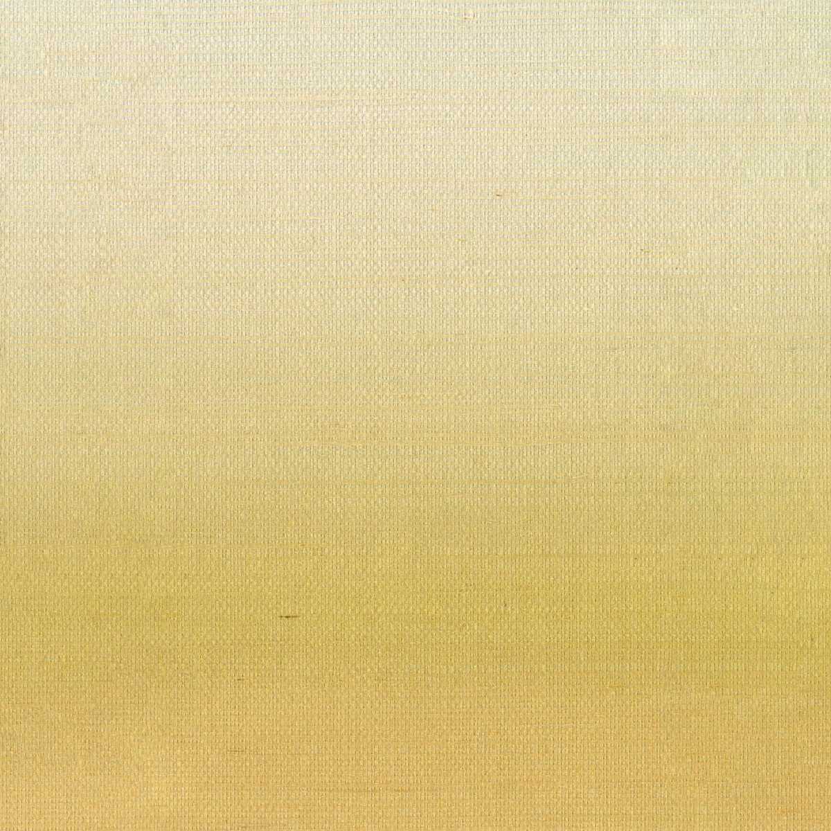 Poesies de l'instant RM-1082-14