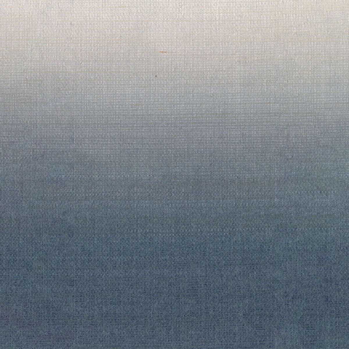 Poesies de l'instant RM-1082-16