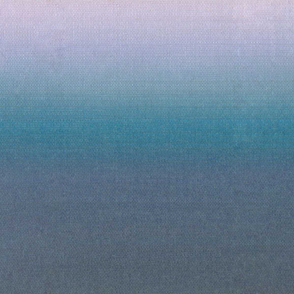 Poesies de l'instant RM-1082-18