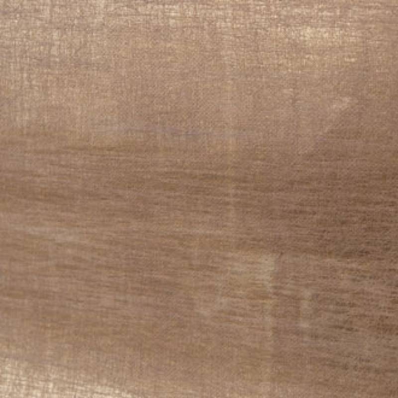 Profumo d oro RM 607 97