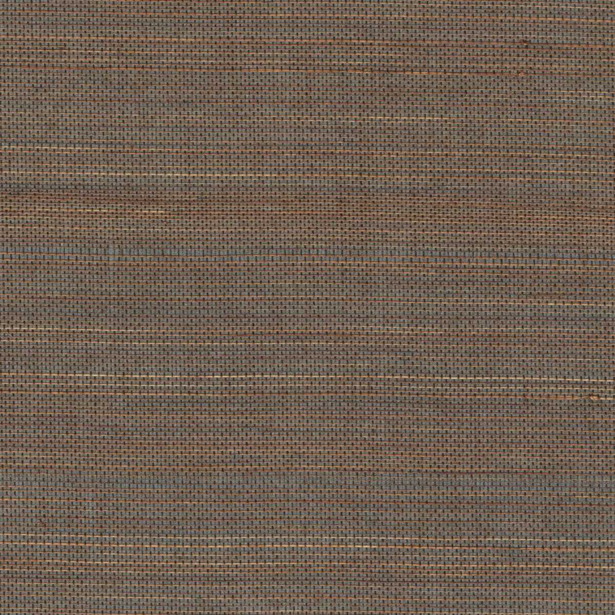 Pur abaca RM-1071-70