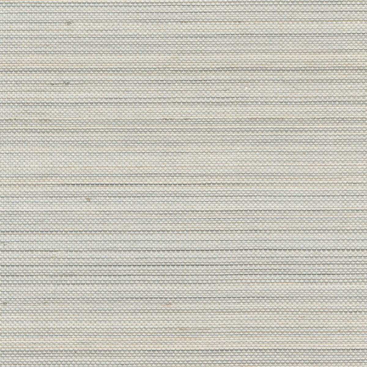 Pur abaca RM-1071-81