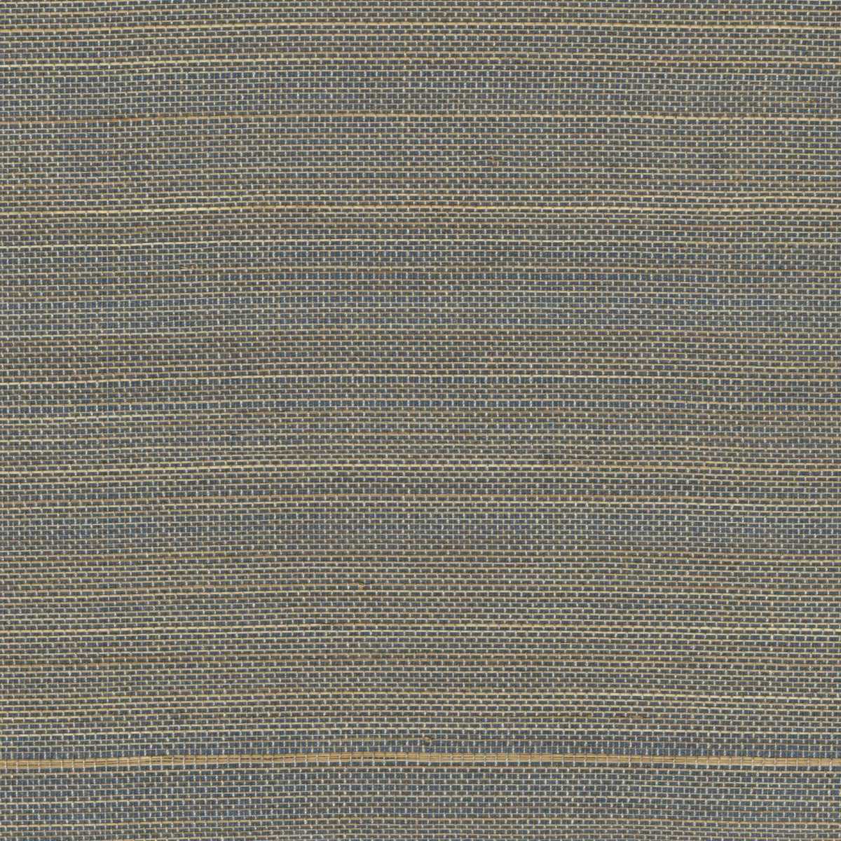 Pur abaca RM-1071-87