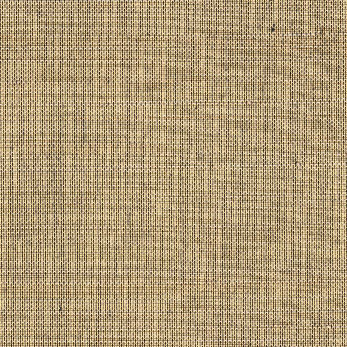 Pur abaca RM-1071-91