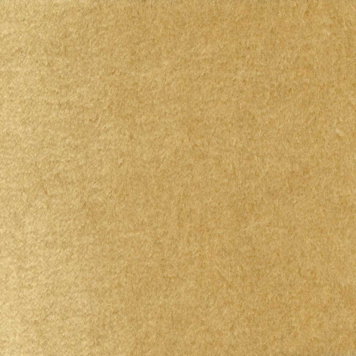 Pur Mohair WO 108 20