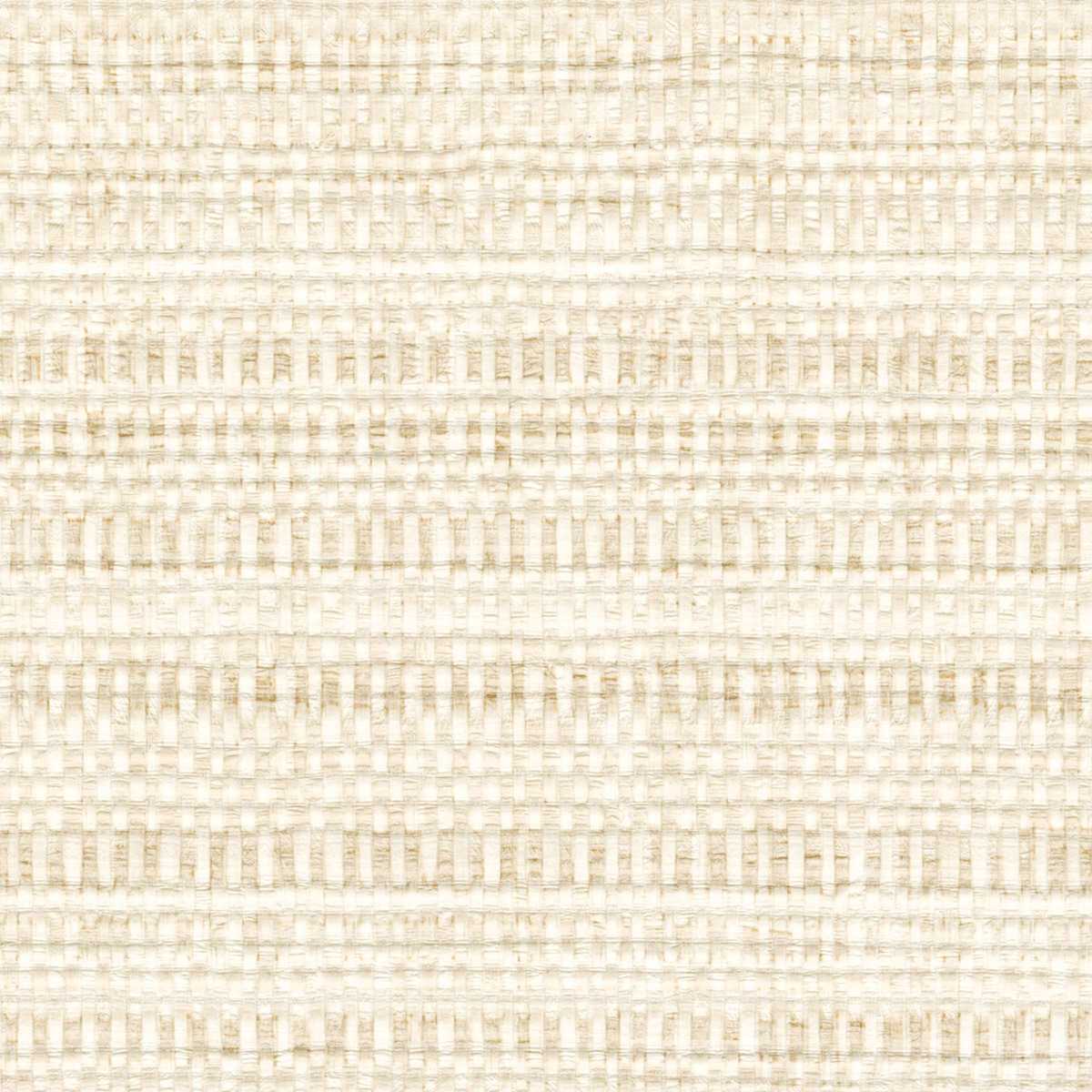 Raffia II VP-1048-01