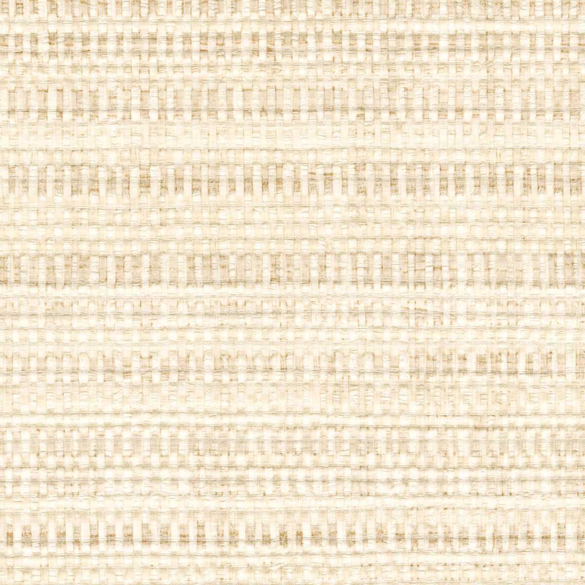Raffia II VP-1048-02