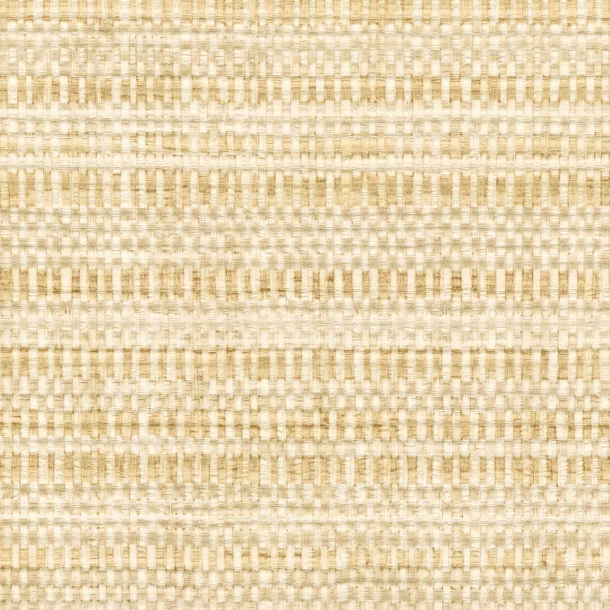 Raffia II VP-1048-03