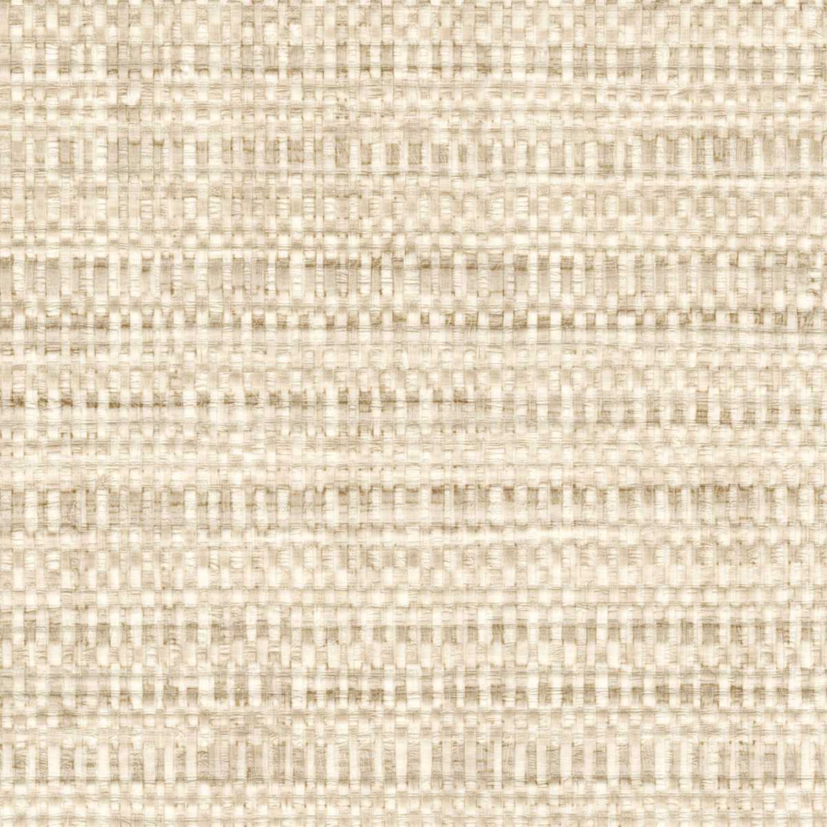 Raffia II VP-1048-05