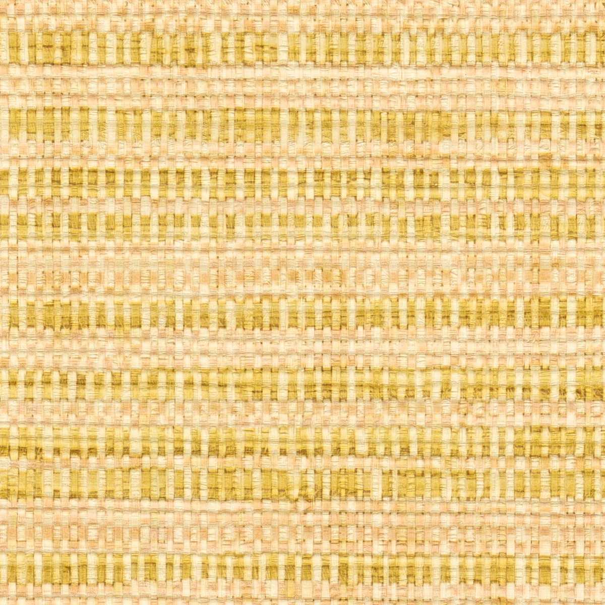Raffia II VP-1048-07