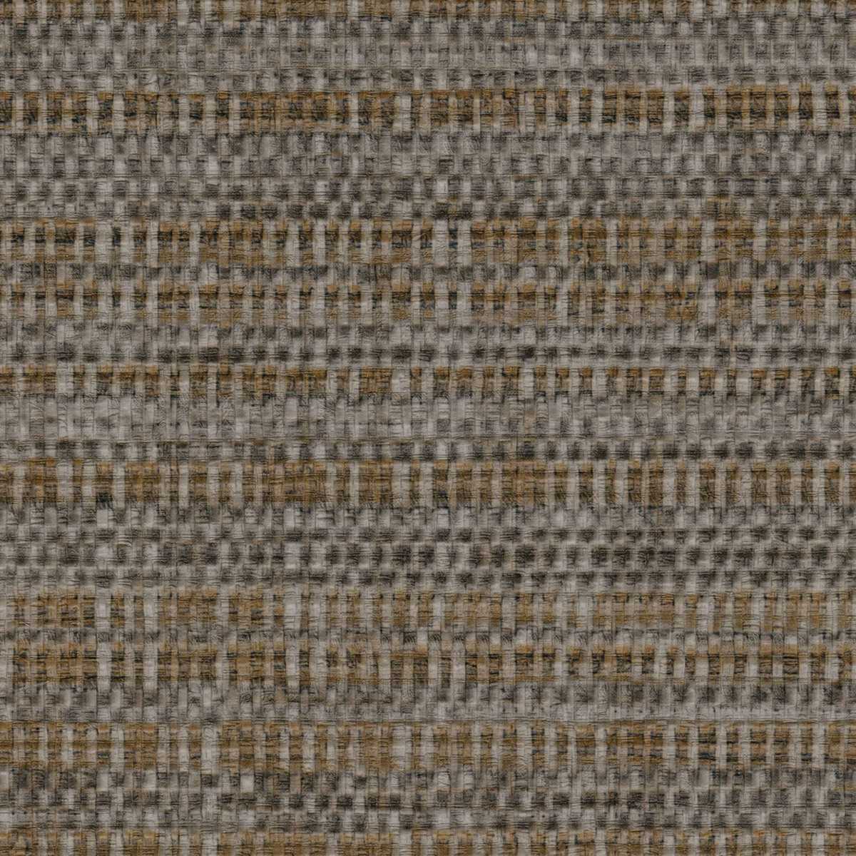 Raffia II VP-1048-80