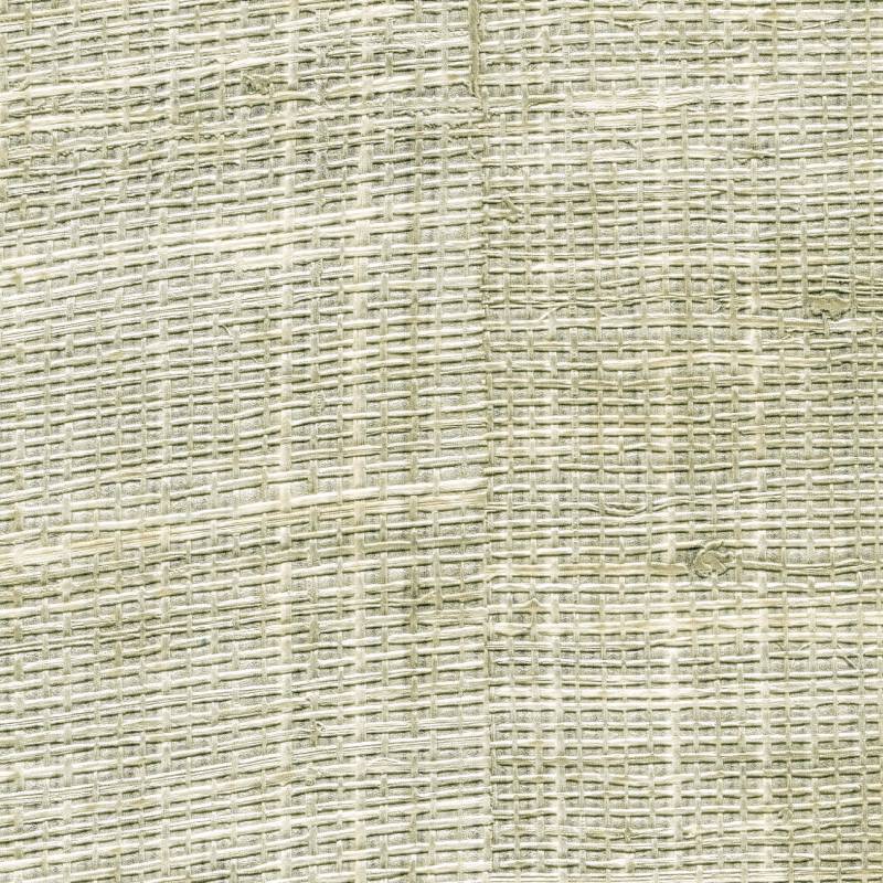 Raffia VP 601 10
