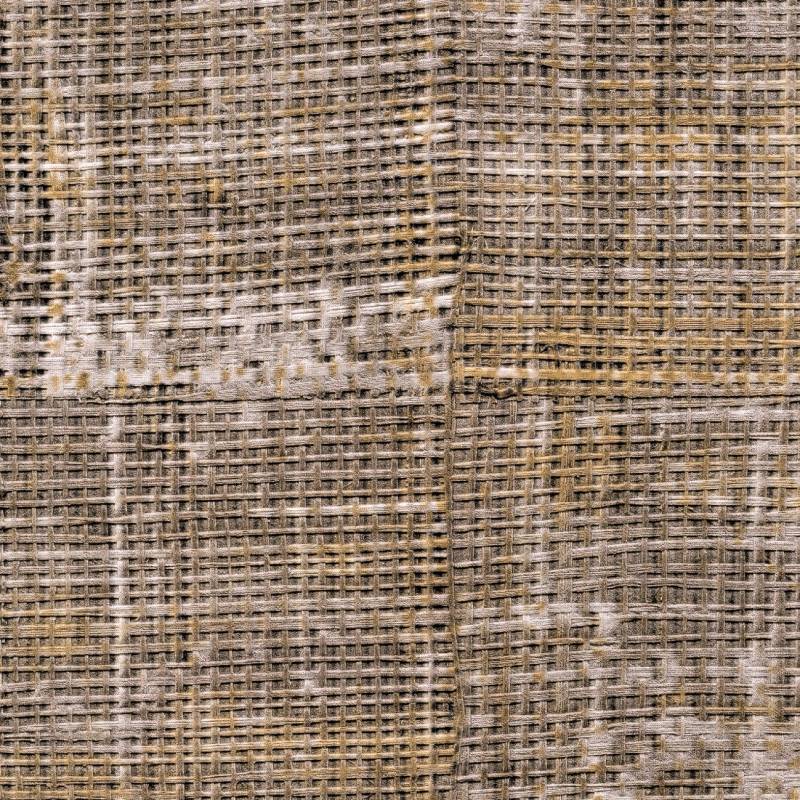 Raffia VP 601 78
