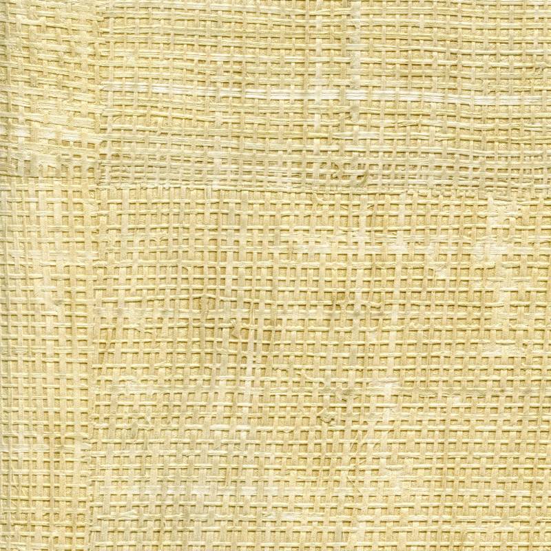 Raffia VP 601 90