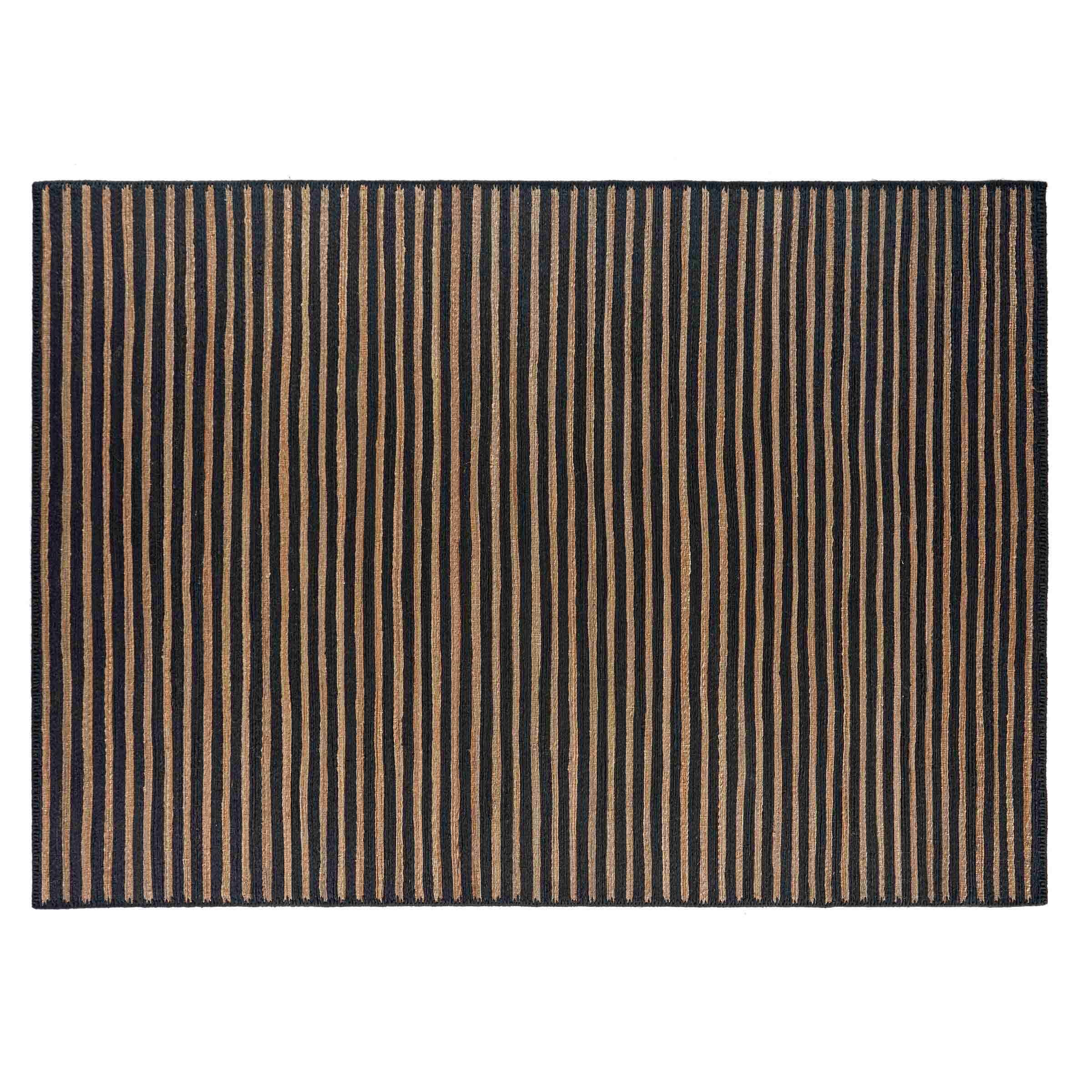 Ray Natural Rug