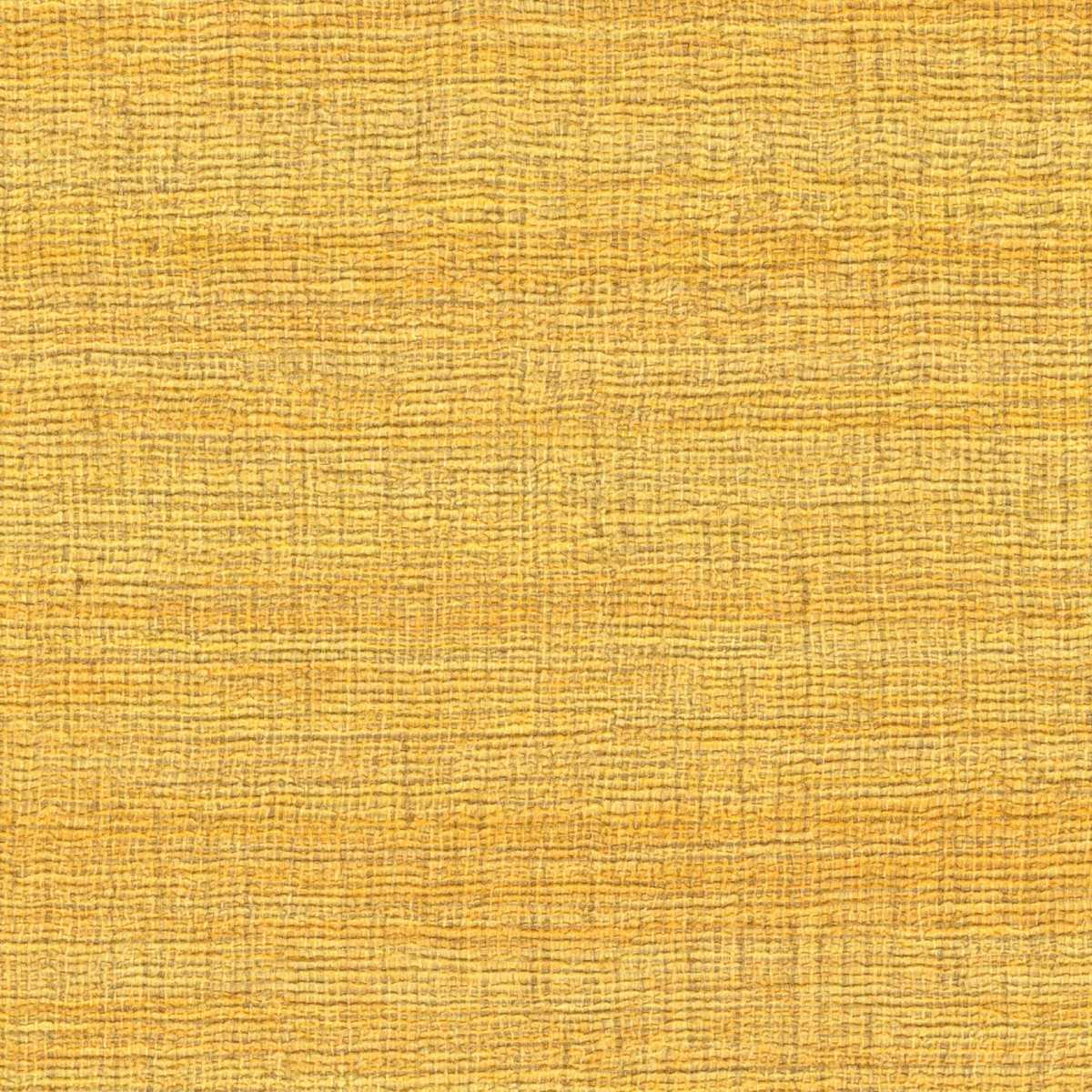 Rhea VP-1008-21