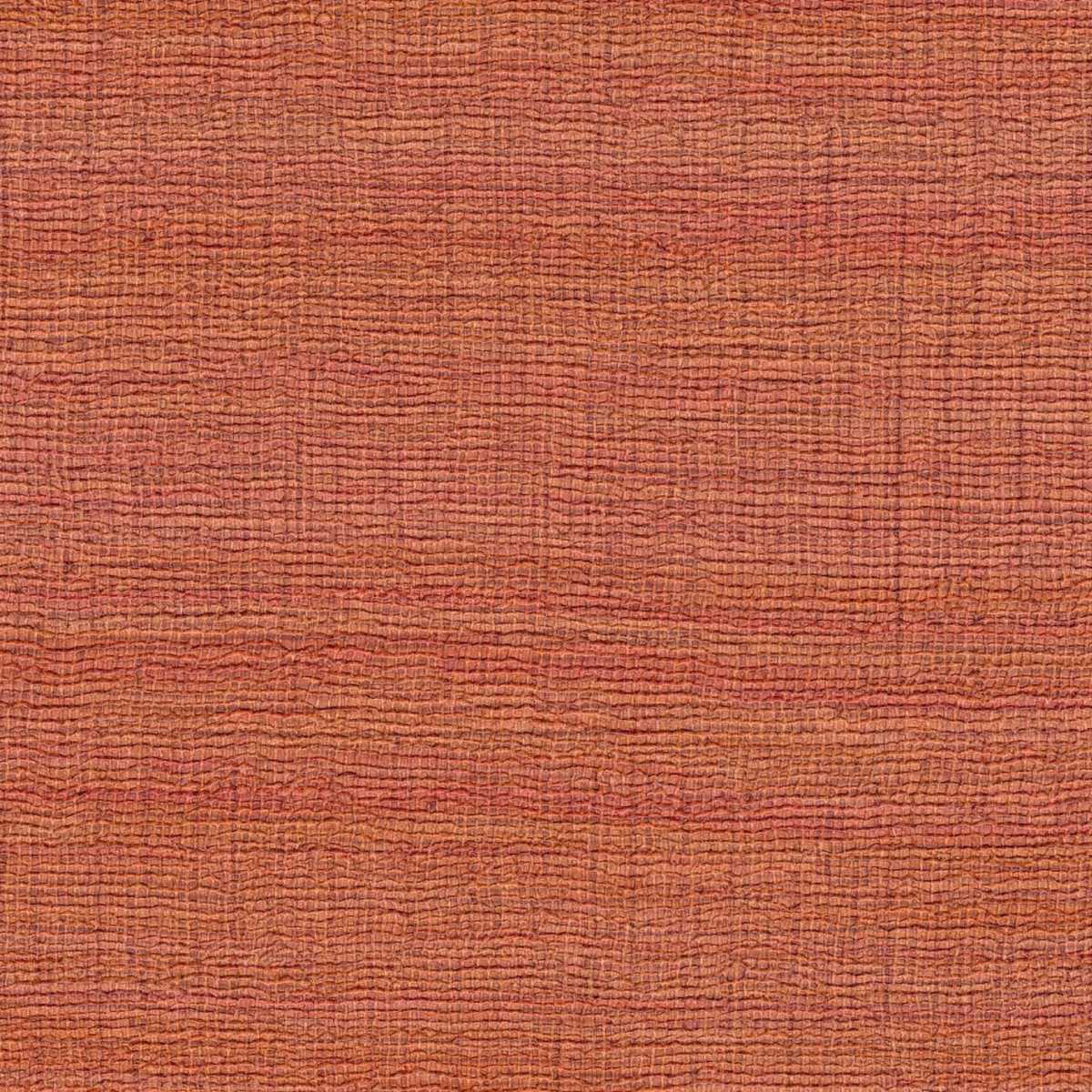 Rhea VP-1008-30