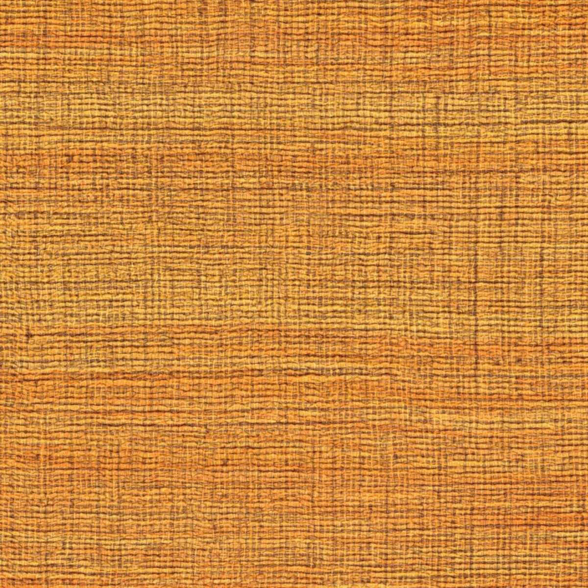 Rhea VP-1008-35