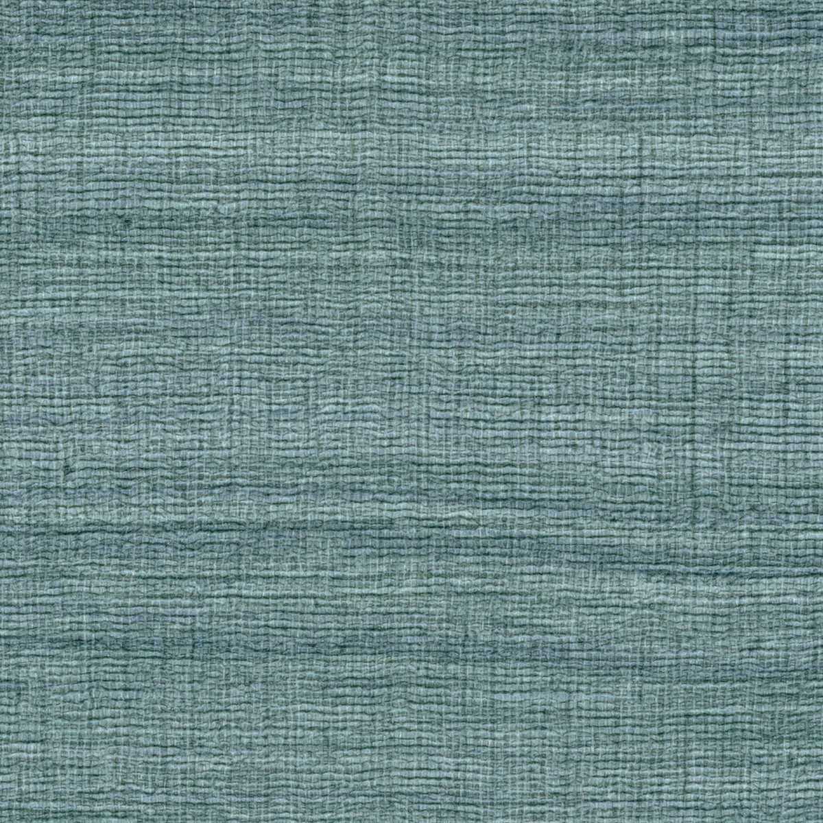 Rhea VP-1008-40