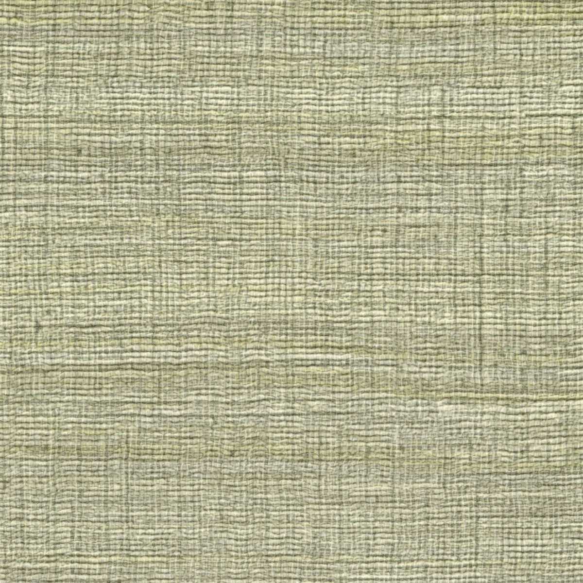 Rhea VP-1008-61