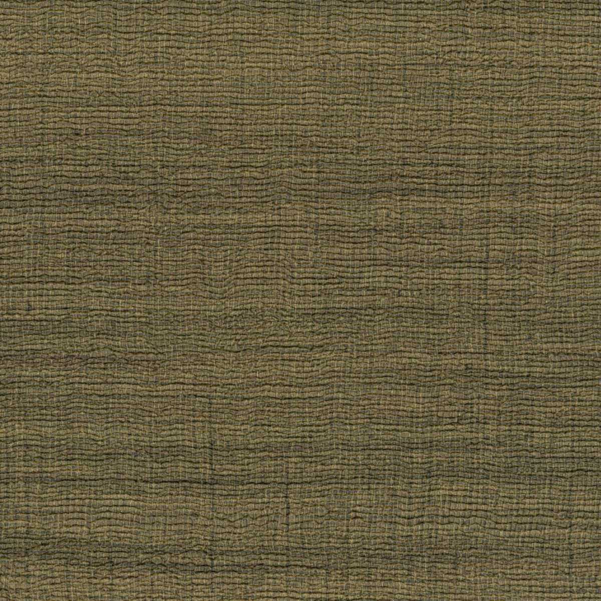 Rhea VP-1008-64