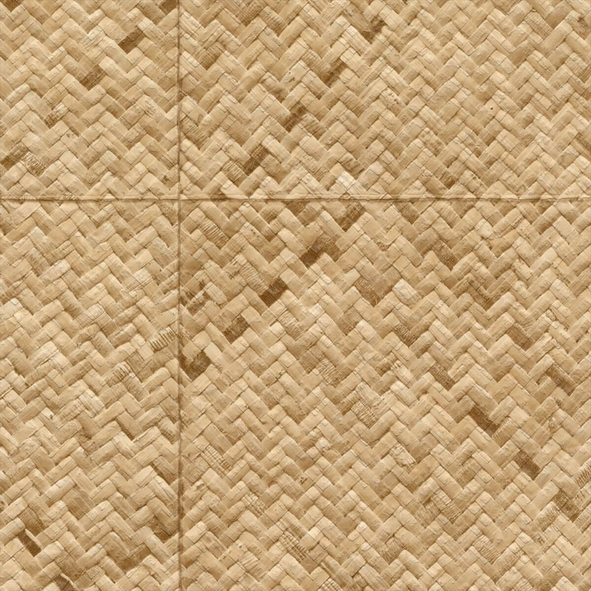 Rotin VP 984 02