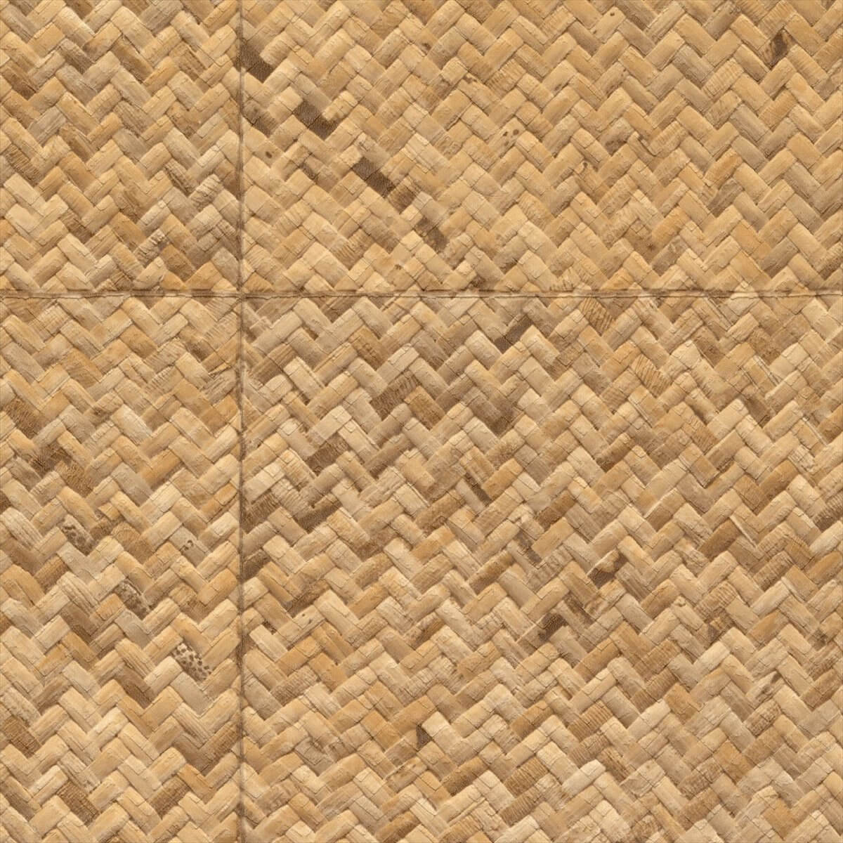 Rotin VP 984 04