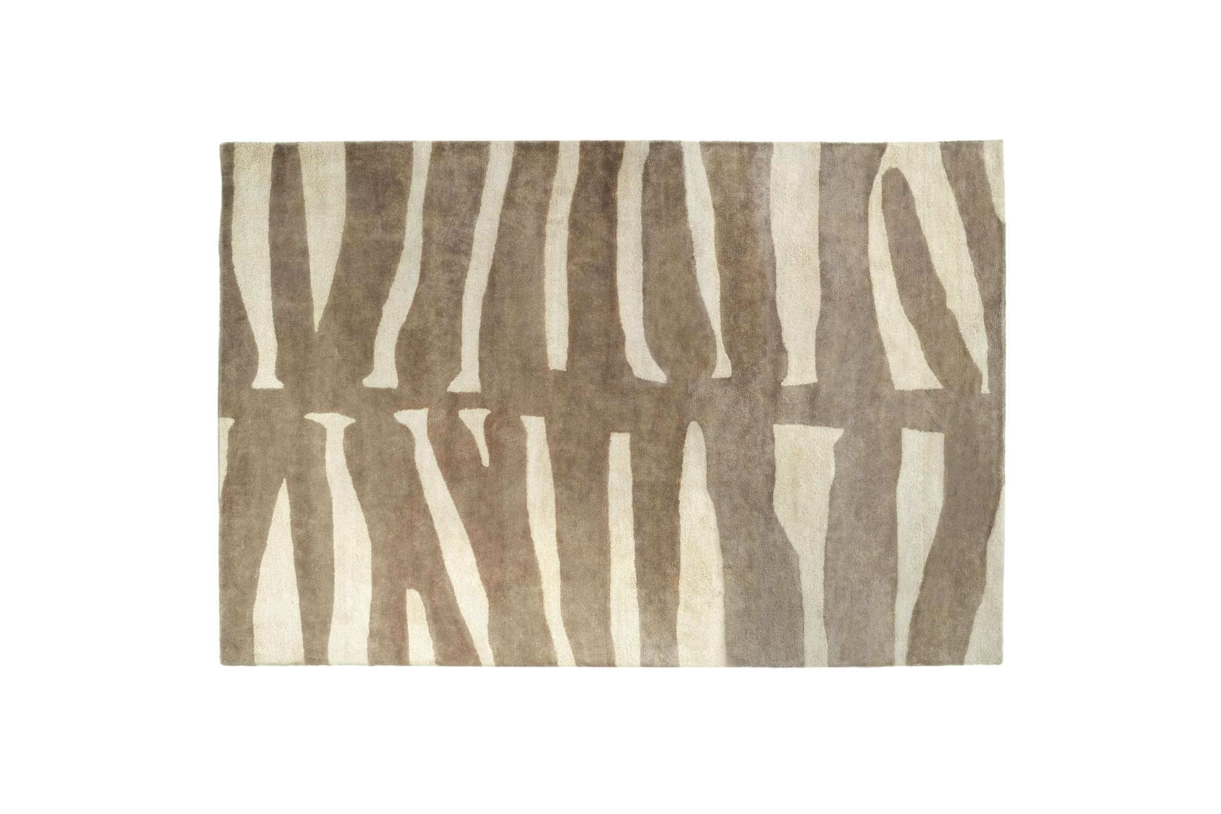 Samburu Desert Rug