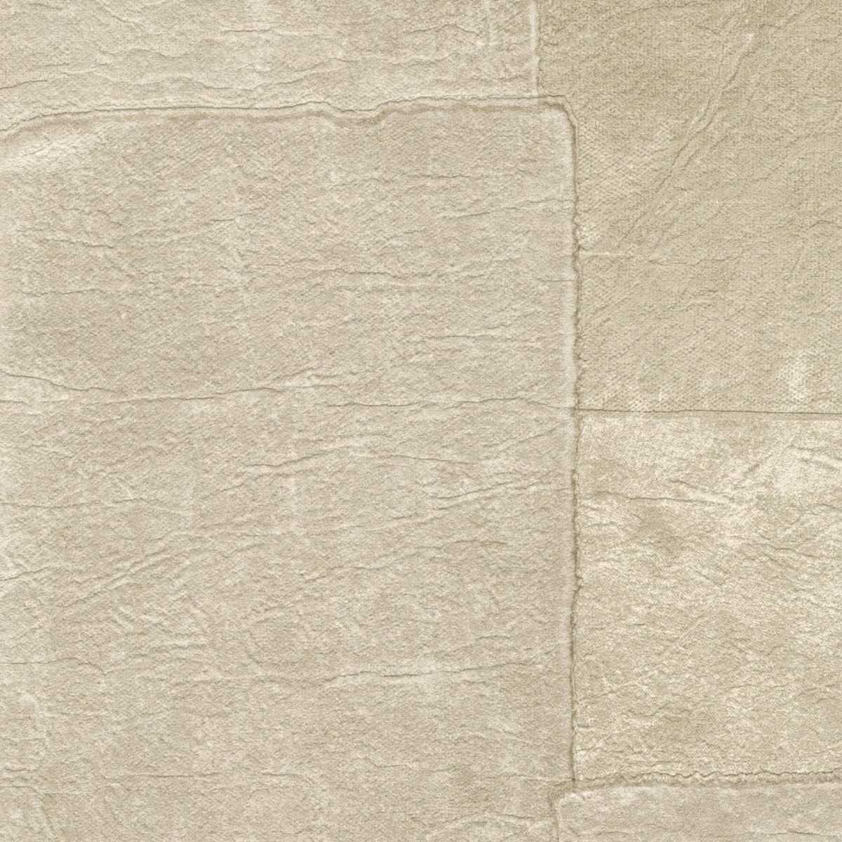 Sangpi VP-1018-08