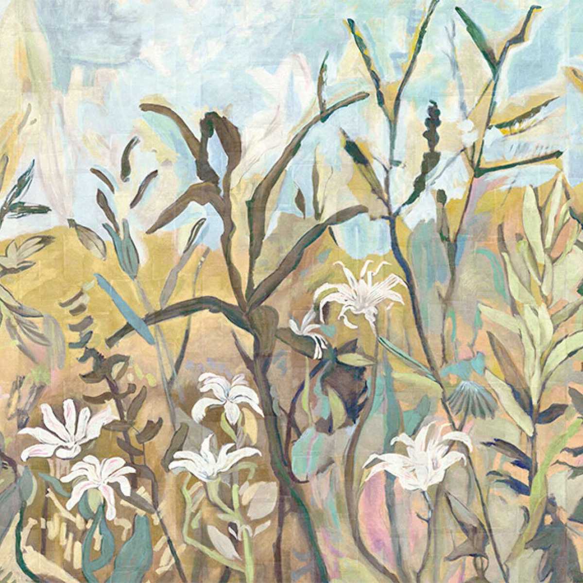 L'Eden et apres VP-1027-01