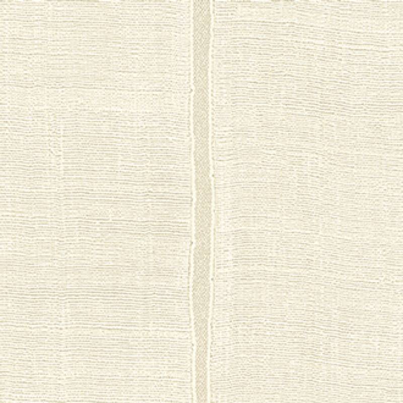 Sari hpc CV 114 03