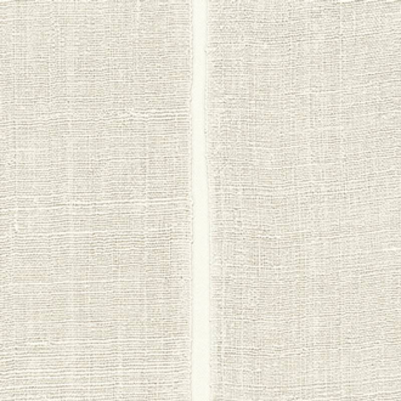 Sari hpc CV 114 05