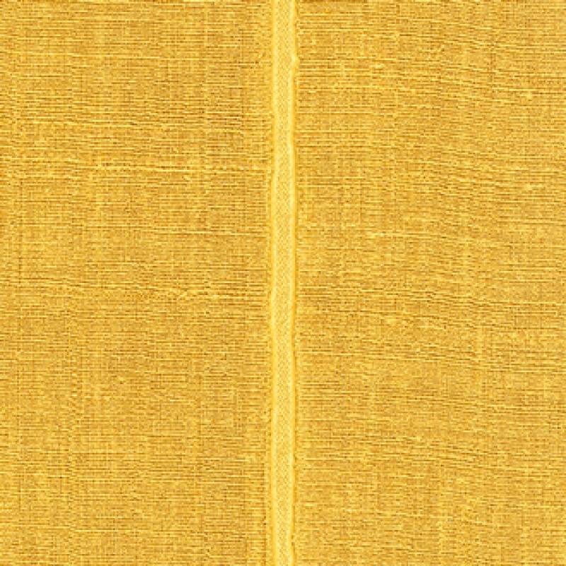 Sari hpc CV 114 21