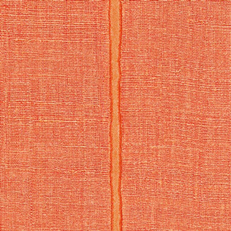 Sari hpc CV 114 31