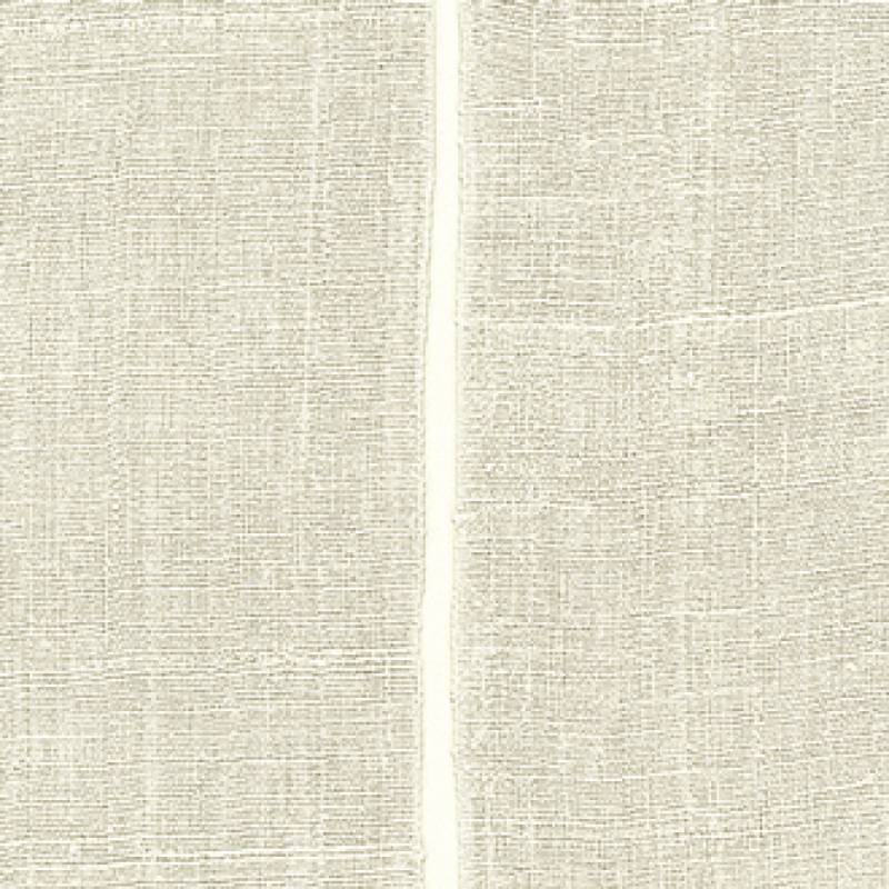 Sari hpc CV 114 42