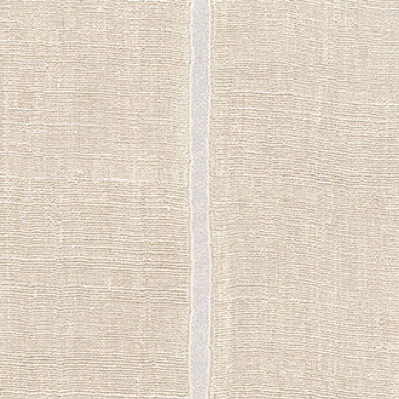 Sari hpc CV 114 93