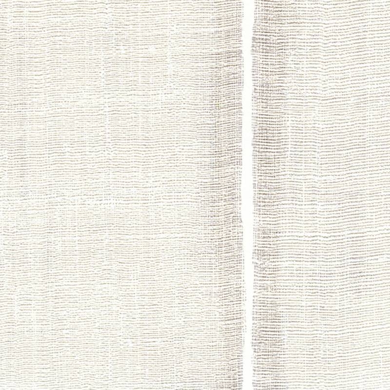 Sari VP 895 01