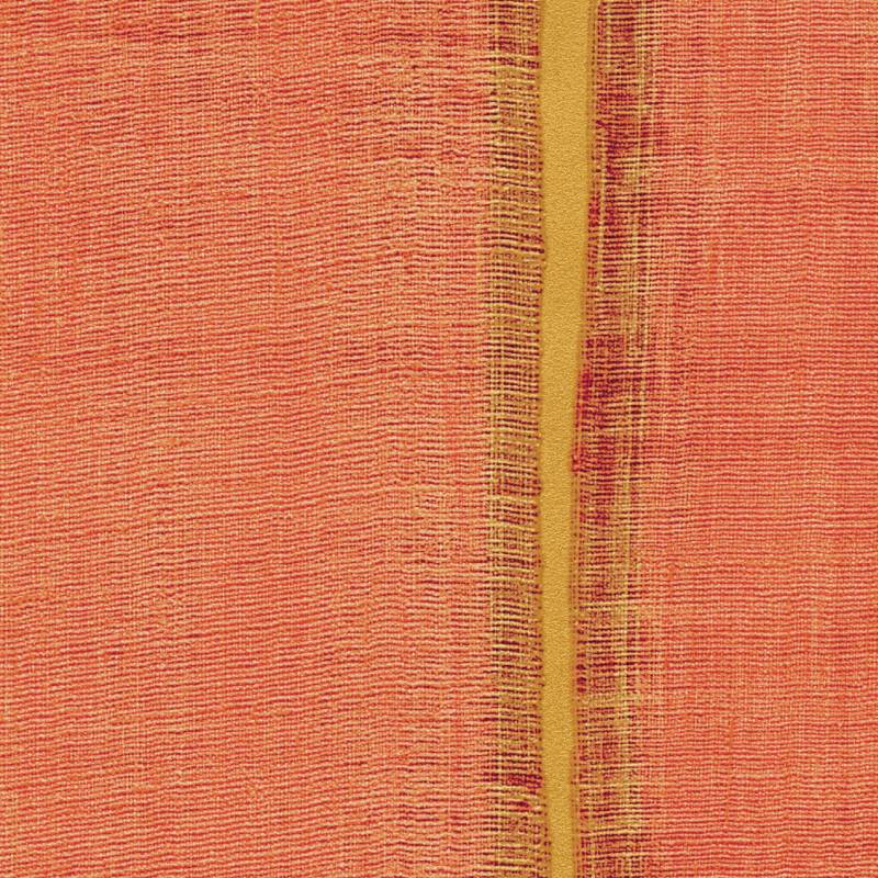 Sari VP 895 31