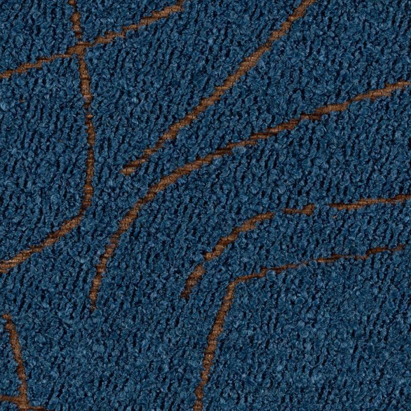 Scala LR 345 41