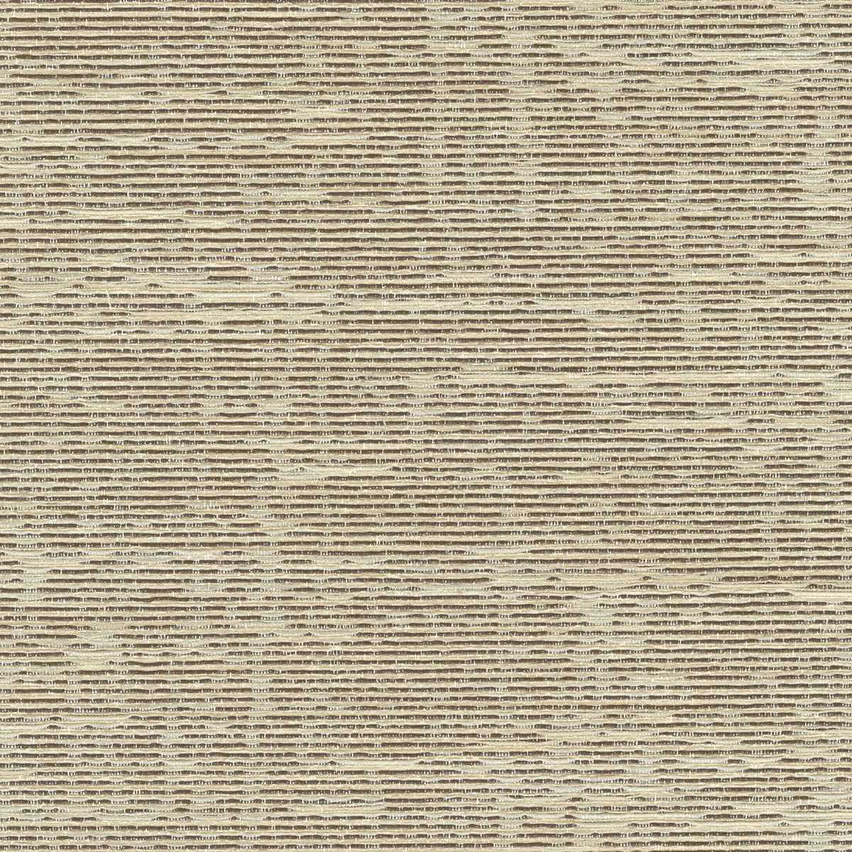 Sediment RM-1122-04