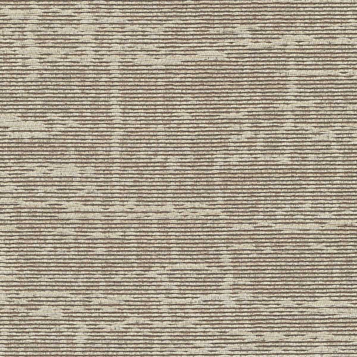 Sediment RM-1122-05